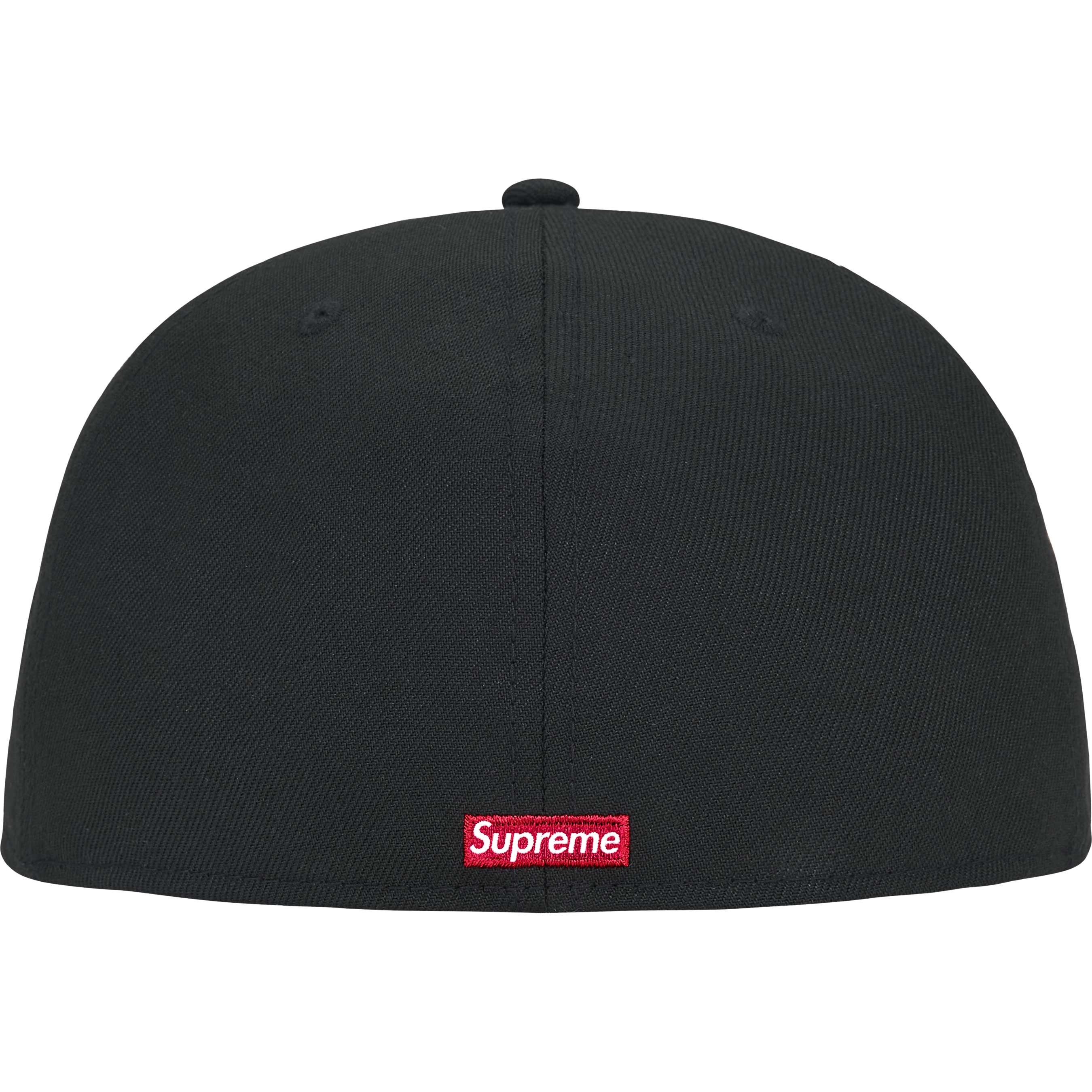 Reaper S Logo New Era® view 14